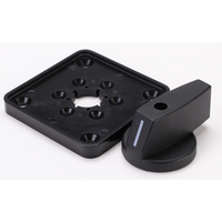 Sealey Voltage control knob M/MIG190.63