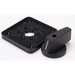 Sealey Voltage control knob