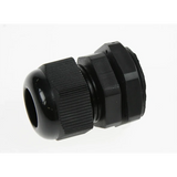 Sealey Cable Grip M/MIG190.64
