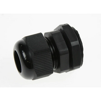 Sealey Cable Grip M/MIG190.64