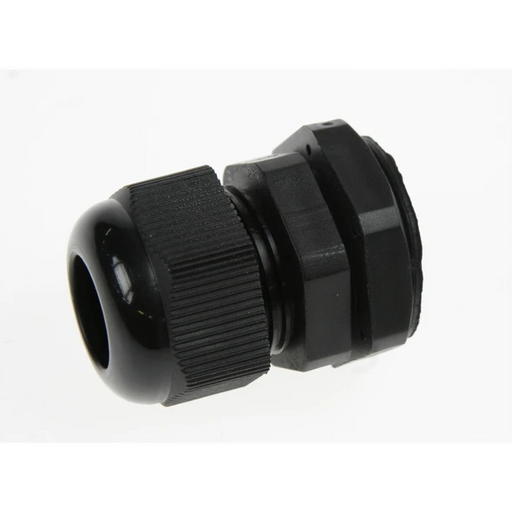 Sealey Cable Grip