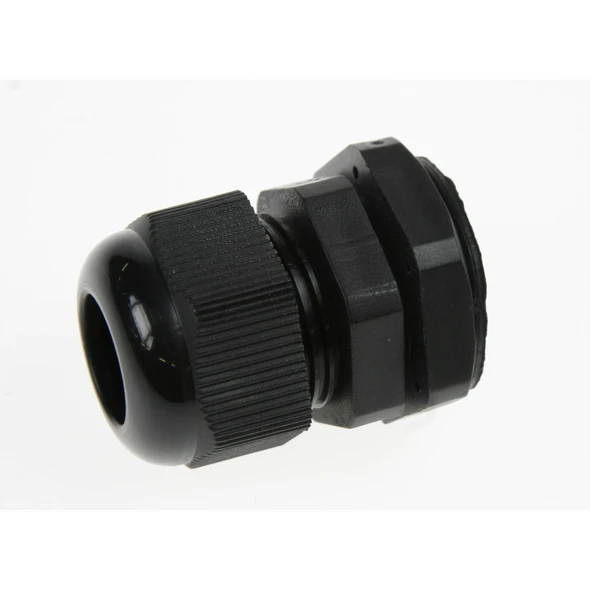 Sealey Cable Grip