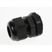 Sealey Cable Grip