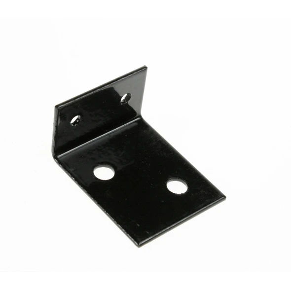 Sealey Valve bracket