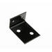 Sealey Valve bracket