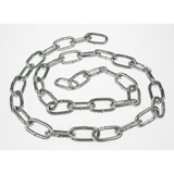 Sealey Chain M/MIG210.04