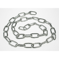 Sealey Chain M/MIG210.04
