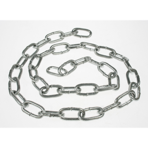Sealey Chain