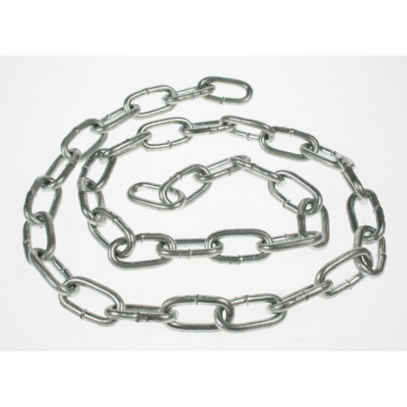Sealey Chain