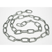 Sealey Chain