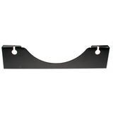 Sealey Gas bottle support M/MIG210.05