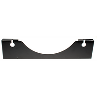 Sealey Gas bottle support M/MIG210.05