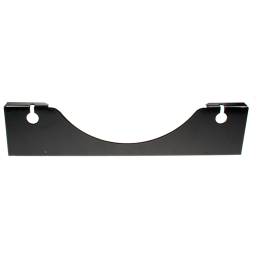 Sealey Gas bottle support