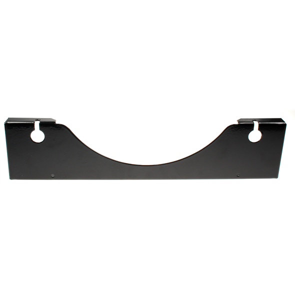 Sealey Gas bottle support