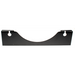Sealey Gas bottle support