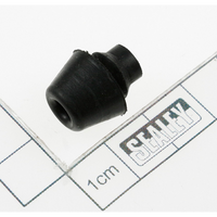 Sealey Rubber support M/MIG210.07
