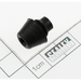 Sealey Rubber support