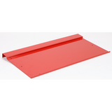 Sealey Top panel M/MIG210.08