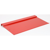 Sealey Top panel M/MIG210.08