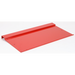 Sealey Top panel