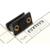 Sealey Hinge (two screw fixing) M/MIG210.09A