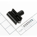 Sealey Hinge (nut & washer fitting)
