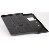 Sealey Inner panel (so) M/MIG210.13