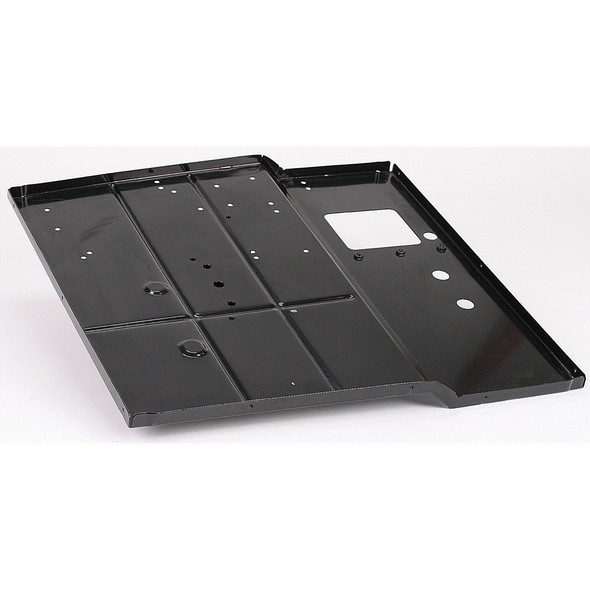 Sealey Inner panel (so)