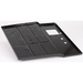 Sealey Inner panel (so)