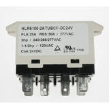 Sealey Relay M/MIG210.15