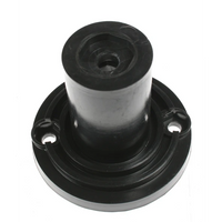 Sealey Spindle for wire reel M/MIG210.16