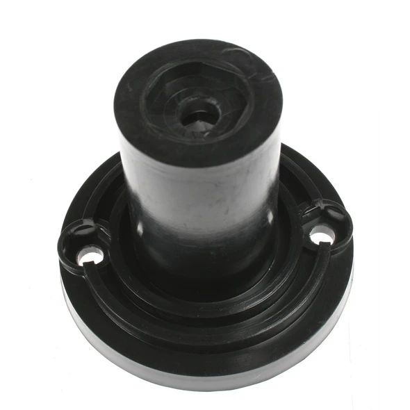 Sealey Spindle for wire reel