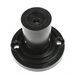 Sealey Spindle for wire reel