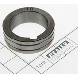 Sealey Wire feed roller (0.9-1.0mm) M/MIG210.24A