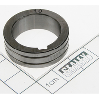 Sealey Wire feed roller (0.9-1.0mm) M/MIG210.24A