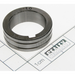 Sealey Wire feed roller (0.9-1.0mm)