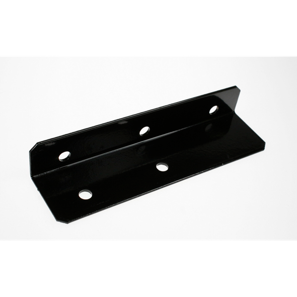 Sealey Wire feed support