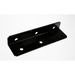 Sealey Wire feed support