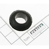 Sealey Rubber ring M/MIG210.30
