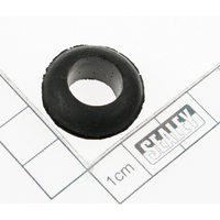 Sealey Rubber ring M/MIG210.30