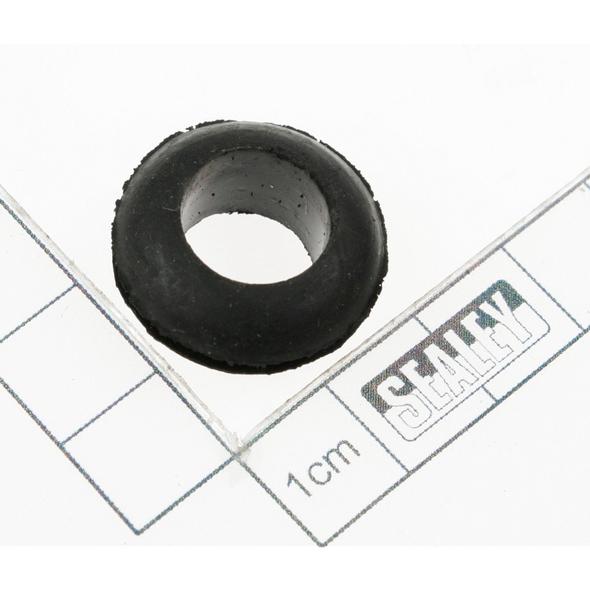Sealey Rubber ring