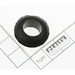 Sealey Rubber ring