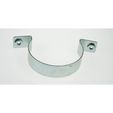 Sealey Capacitor bracket M/MIG210.34