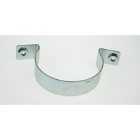 Sealey Capacitor bracket M/MIG210.34