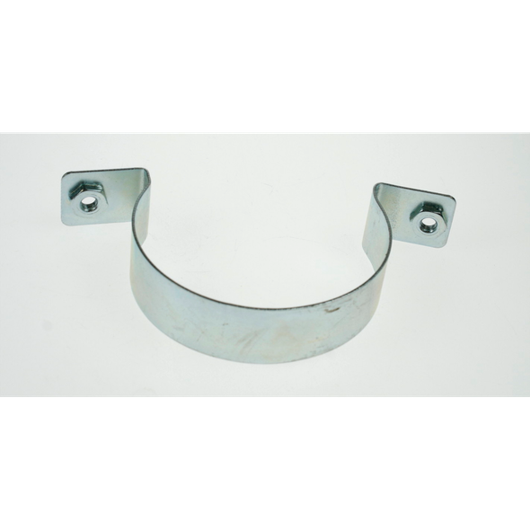 Sealey Capacitor bracket