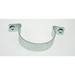Sealey Capacitor bracket