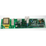 Sealey Wire feed pcb M/MIG210.36