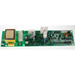 Sealey Wire feed pcb