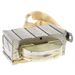 Sealey Filter reactor