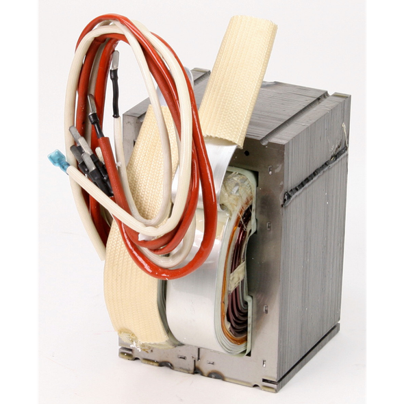 Sealey Transformer (so)